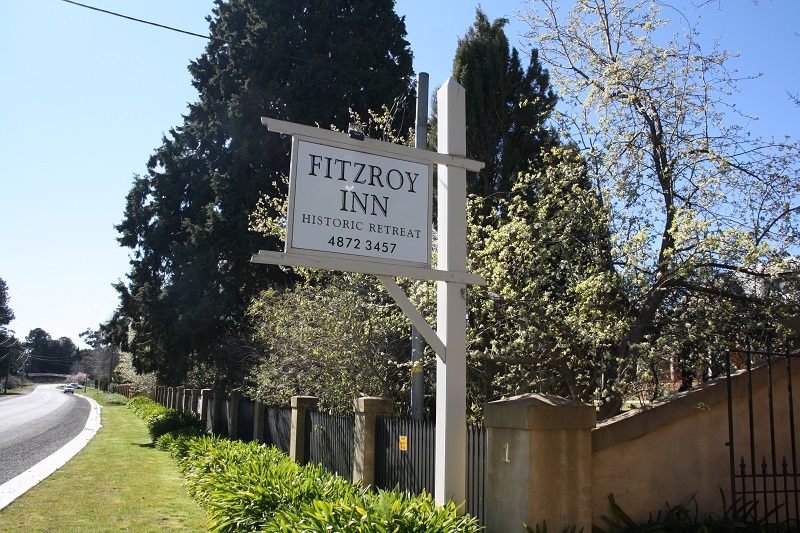 southern highlands nsw